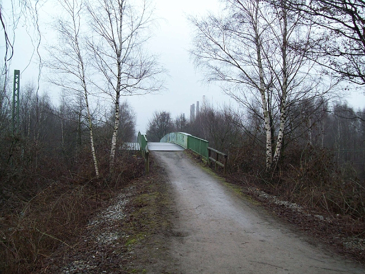 2009_ruhr 045